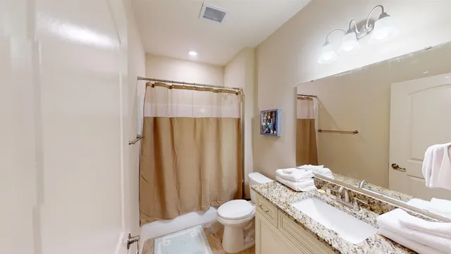 $339,900 | 81 Delray Drive, Unit 2D, Murrells Inlet, SC 29576