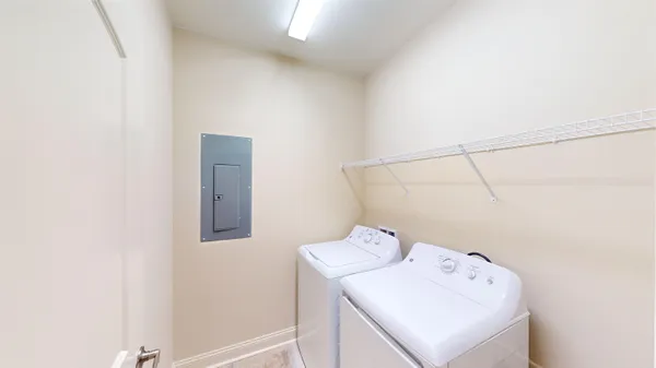 $339,900 | 81 Delray Drive, Unit 2D, Murrells Inlet, SC 29576