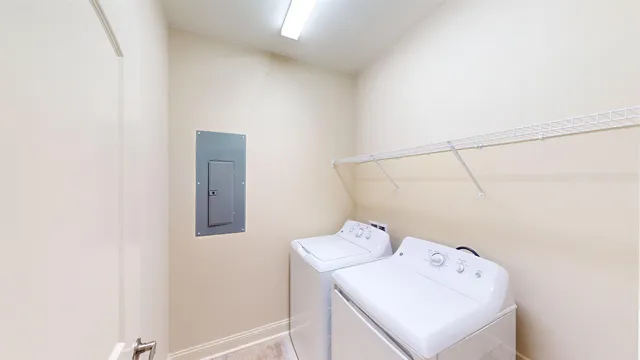 $339,900 | 81 Delray Drive, Unit 2D, Murrells Inlet, SC 29576