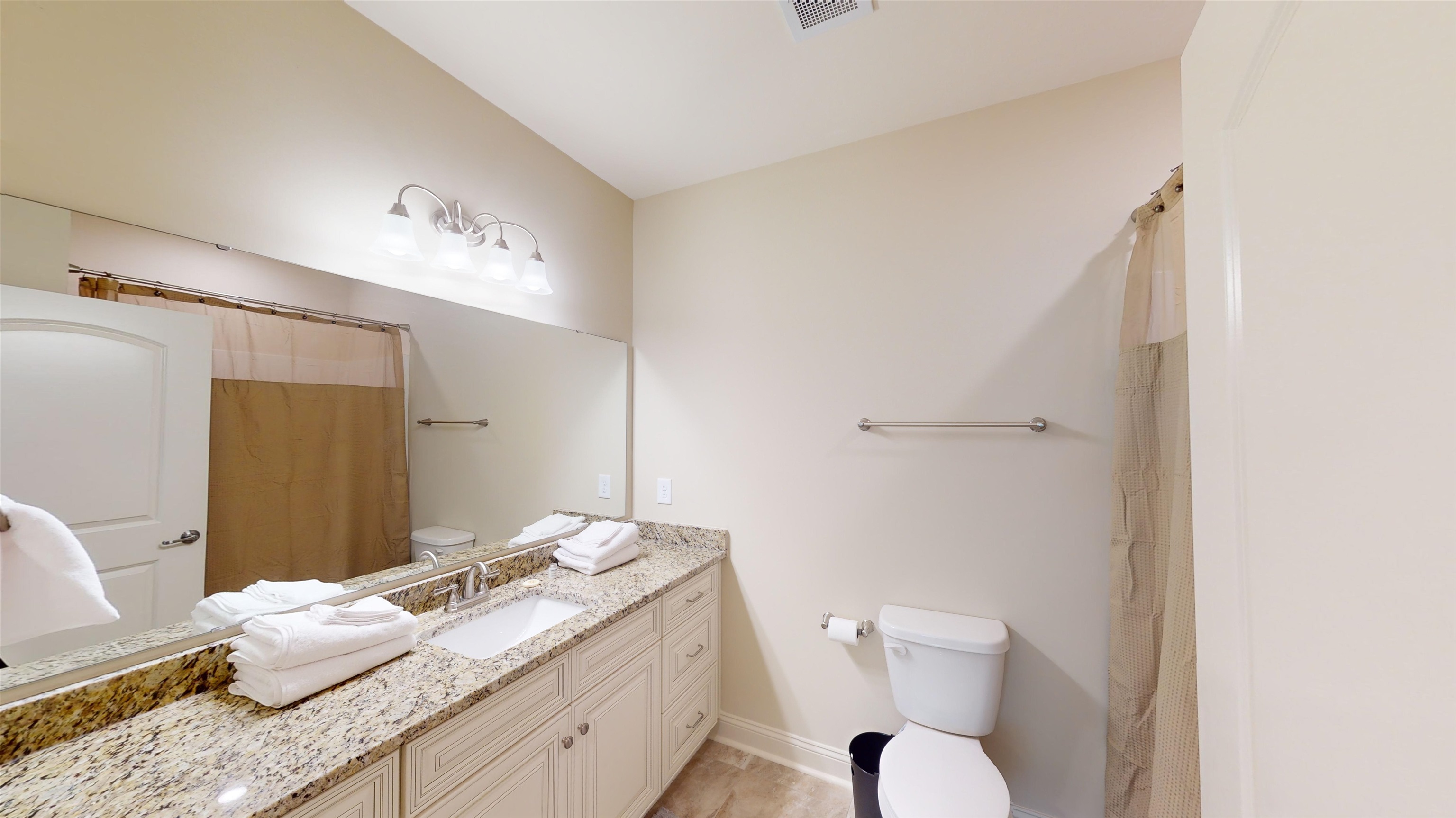 81 Delray Drive, Unit 2D Murrells Inlet, SC 29576 - Photo 29 of 39