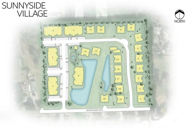 $339,900 | 81 Delray Drive, Unit 2D, Murrells Inlet, SC 29576