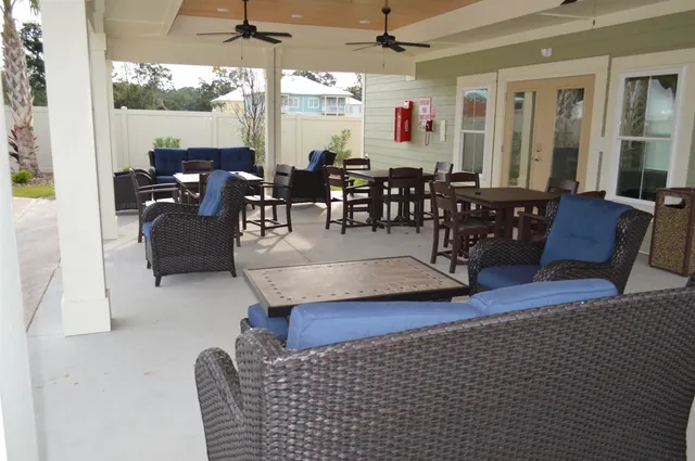 $339,900 | 81 Delray Drive, Unit 2D, Murrells Inlet, SC 29576