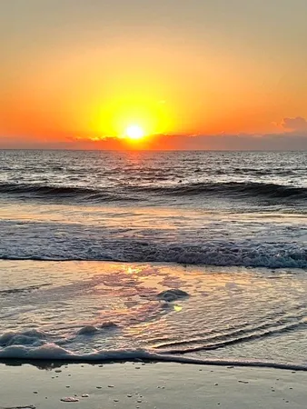 $339,900 | 81 Delray Drive, Unit 2D, Murrells Inlet, SC 29576