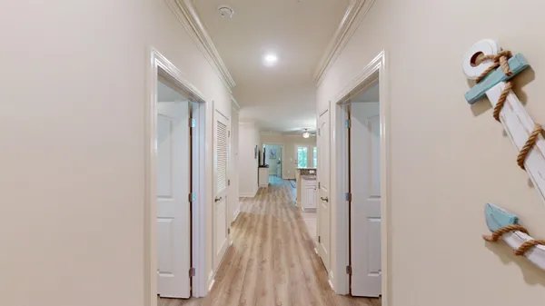 $339,900 | 81 Delray Drive, Unit 2D, Murrells Inlet, SC 29576