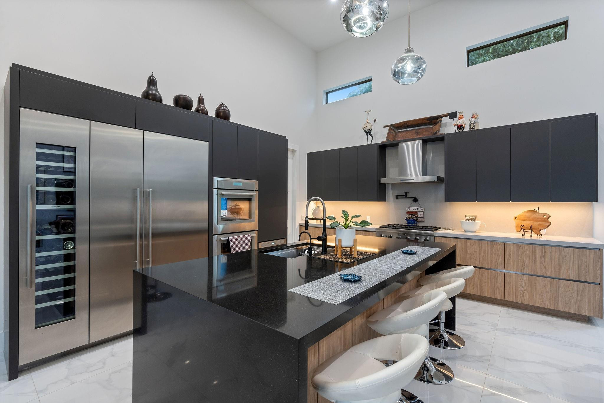 13500 Stirling Road Southwest Ranches, FL 33330 - Photo 13 of 87 Photo 13