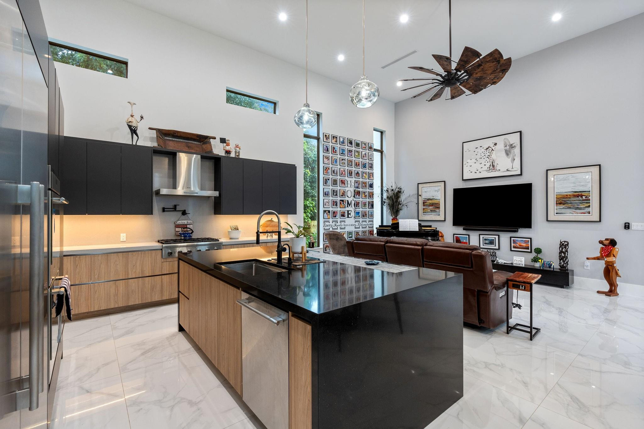 13500 Stirling Road Southwest Ranches, FL 33330 - Photo 14 of 87 Photo 14