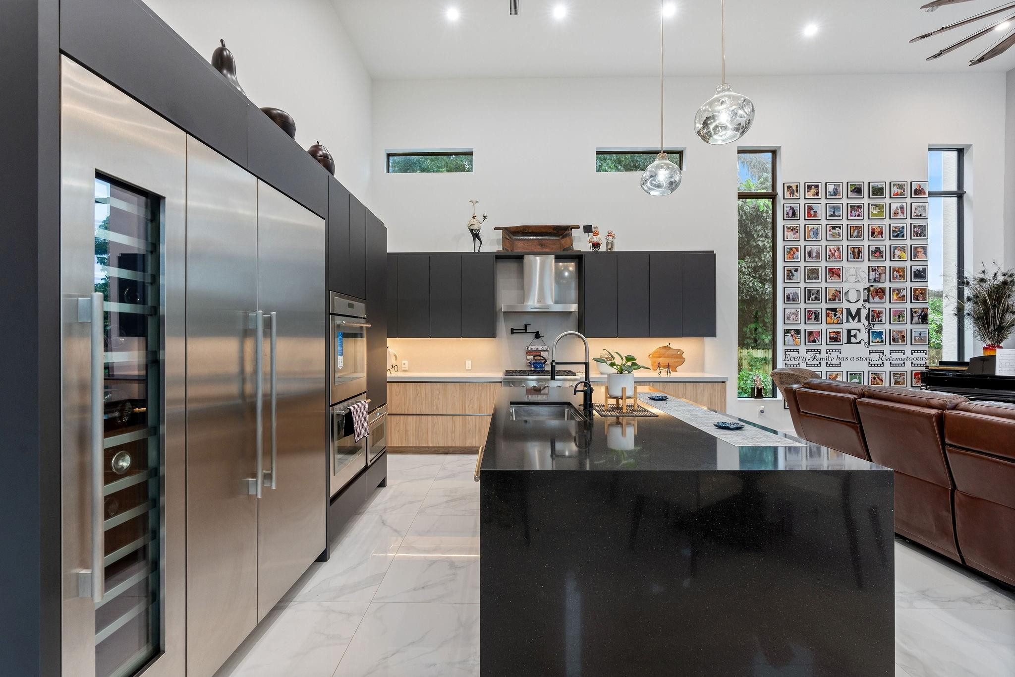 13500 Stirling Road Southwest Ranches, FL 33330 - Photo 15 of 87 Photo 15