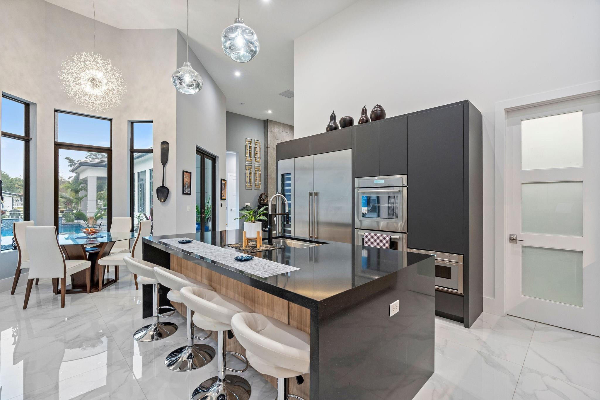 13500 Stirling Road Southwest Ranches, FL 33330 - Photo 17 of 87 Photo 17