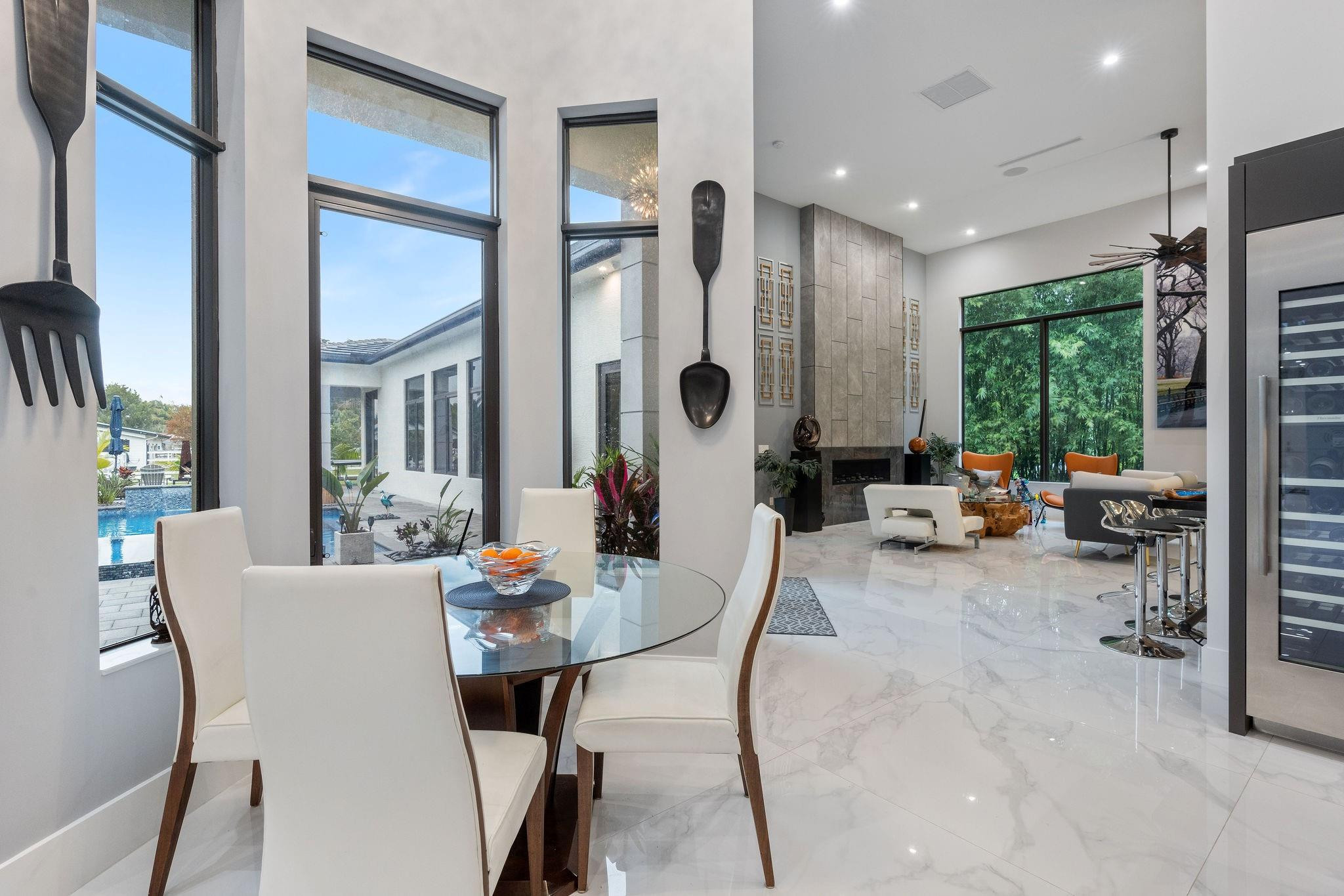 13500 Stirling Road Southwest Ranches, FL 33330 - Photo 18 of 87 Photo 18