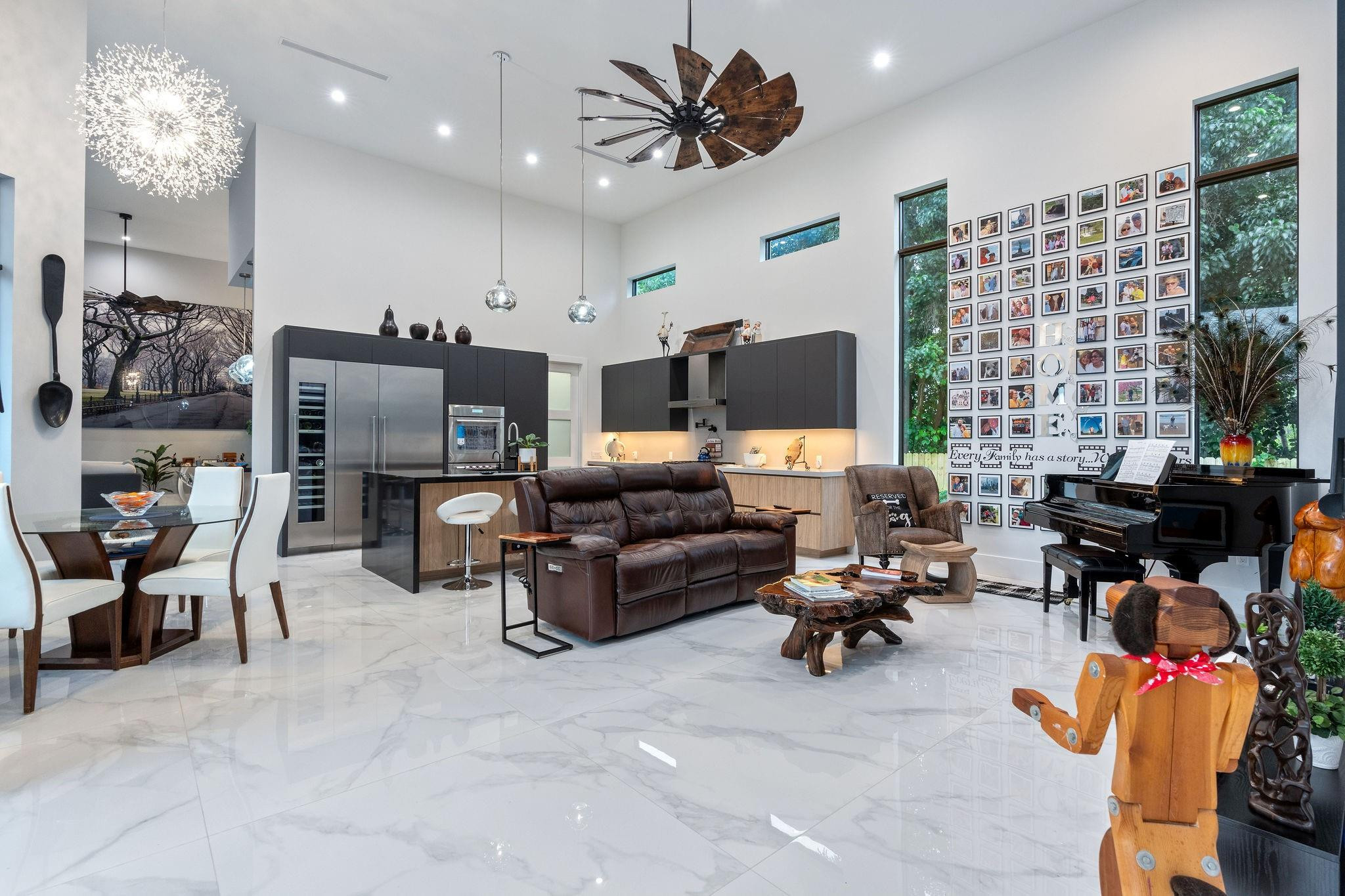 13500 Stirling Road Southwest Ranches, FL 33330 - Photo 19 of 87 Photo 19