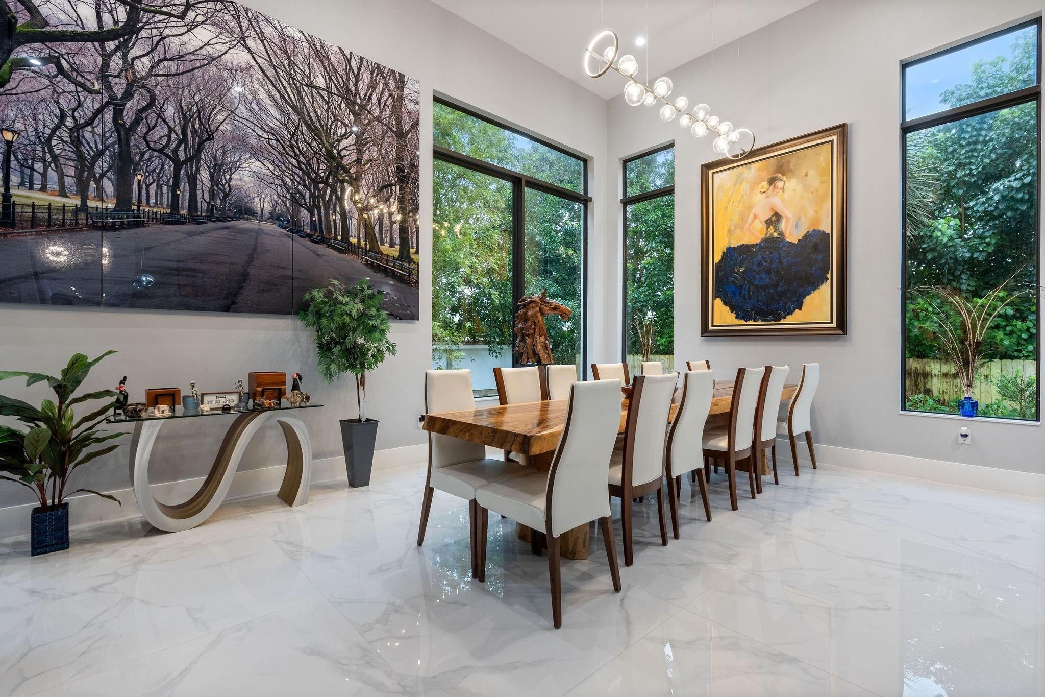 13500 Stirling Road Southwest Ranches, FL 33330 - Photo 22 of 87 Photo 22