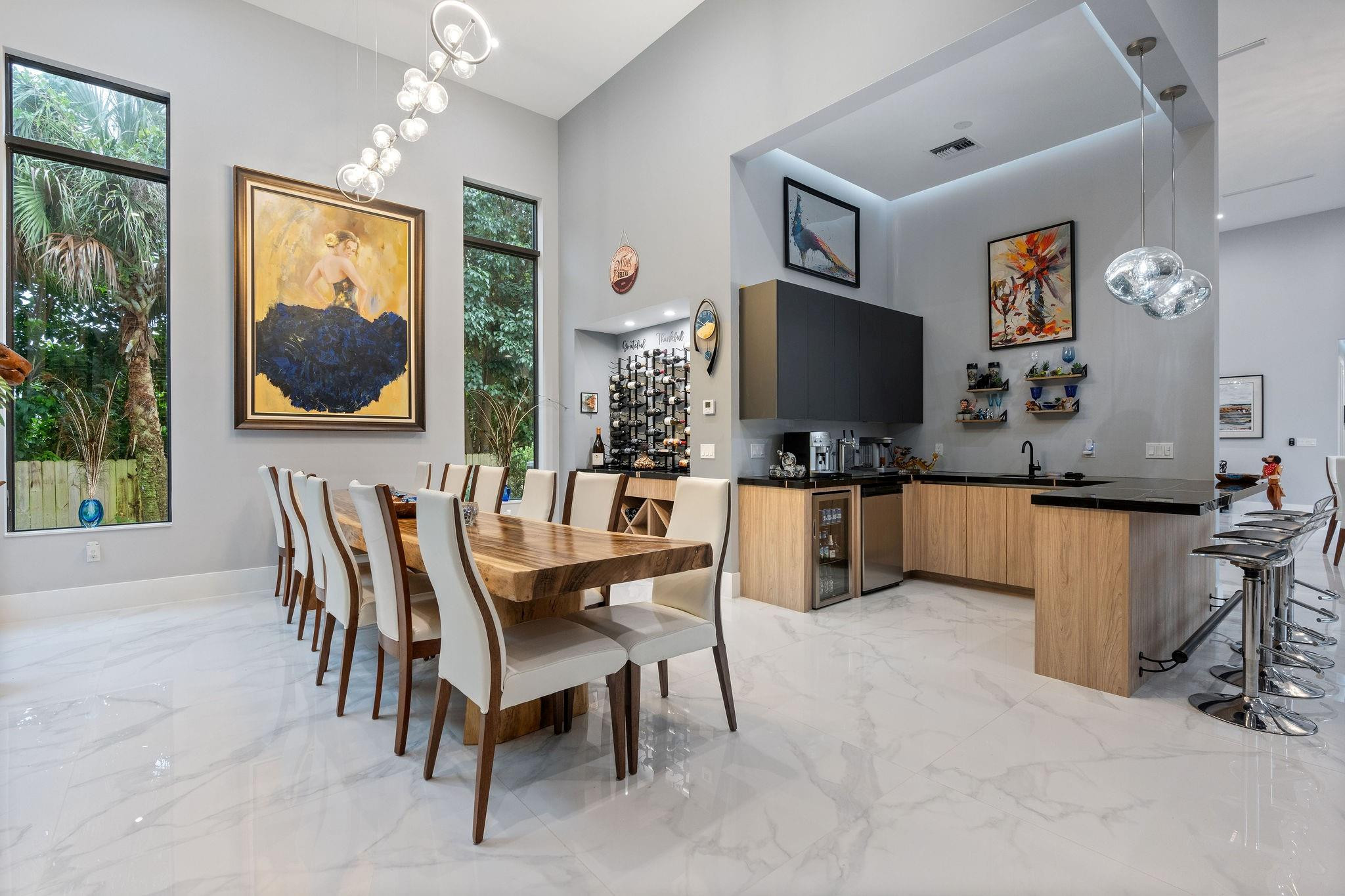 13500 Stirling Road Southwest Ranches, FL 33330 - Photo 23 of 87 Photo 23