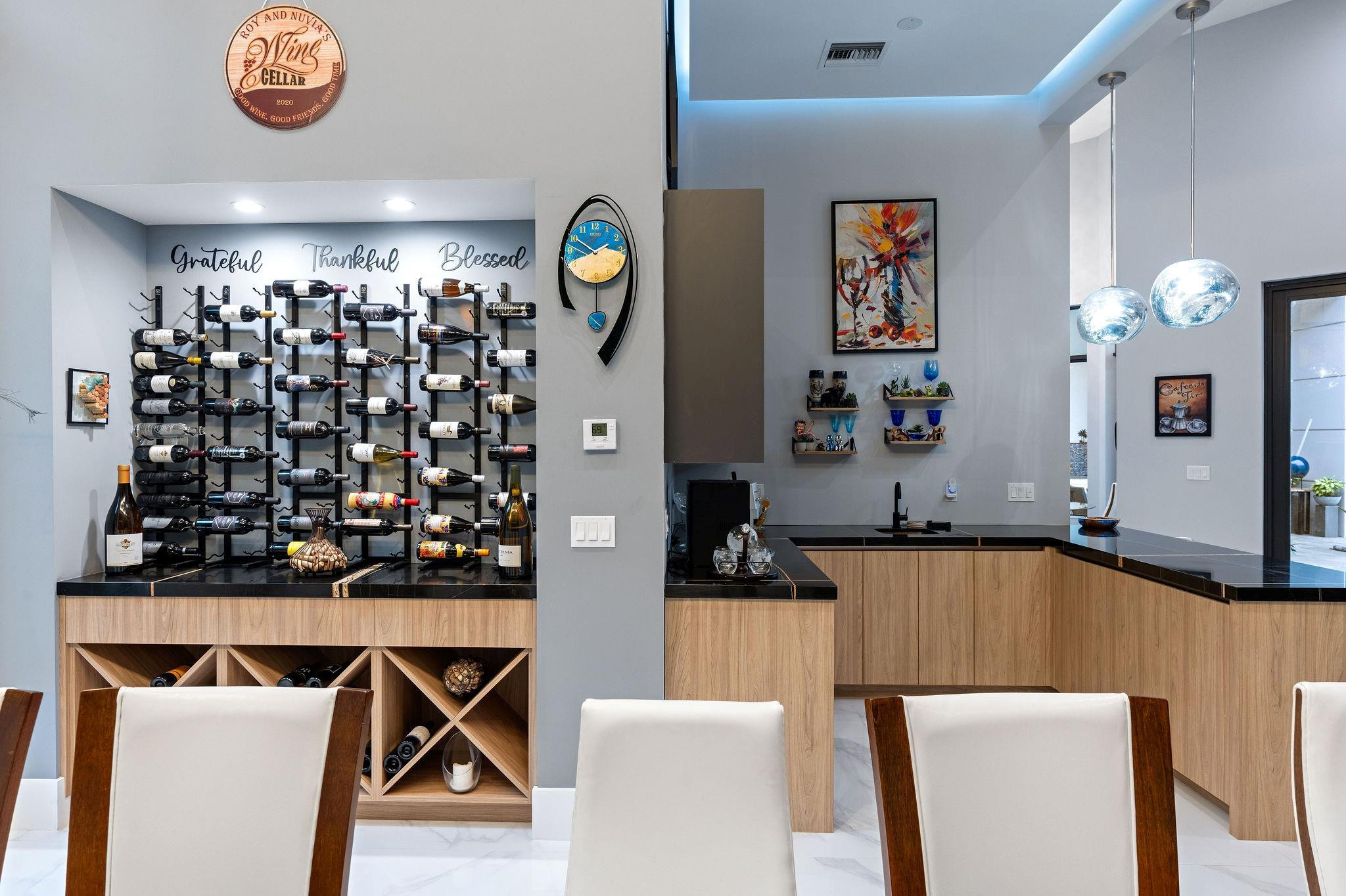 13500 Stirling Road Southwest Ranches, FL 33330 - Photo 25 of 87 Photo 25