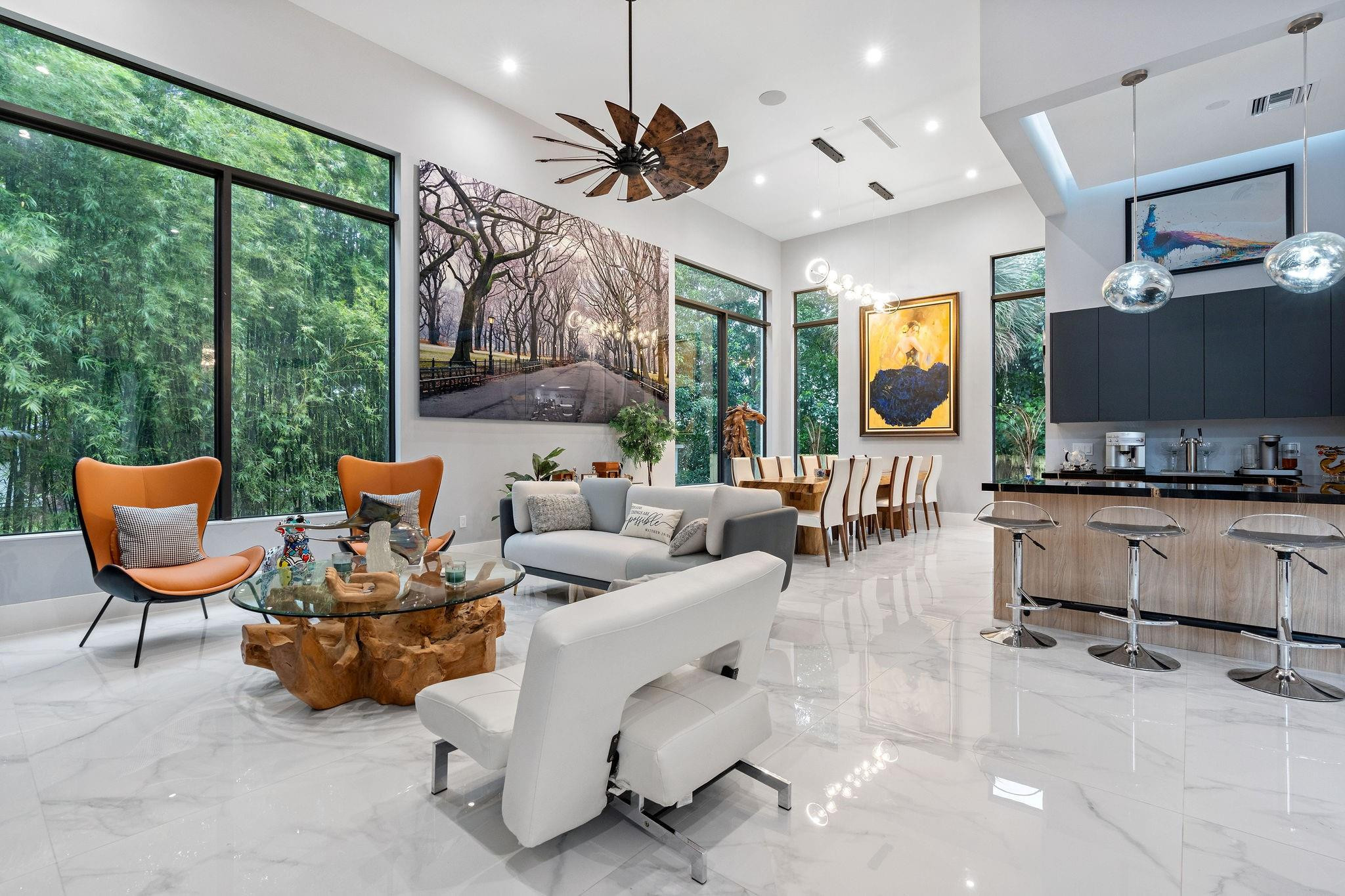 13500 Stirling Road Southwest Ranches, FL 33330 - Photo 26 of 87 Photo 26