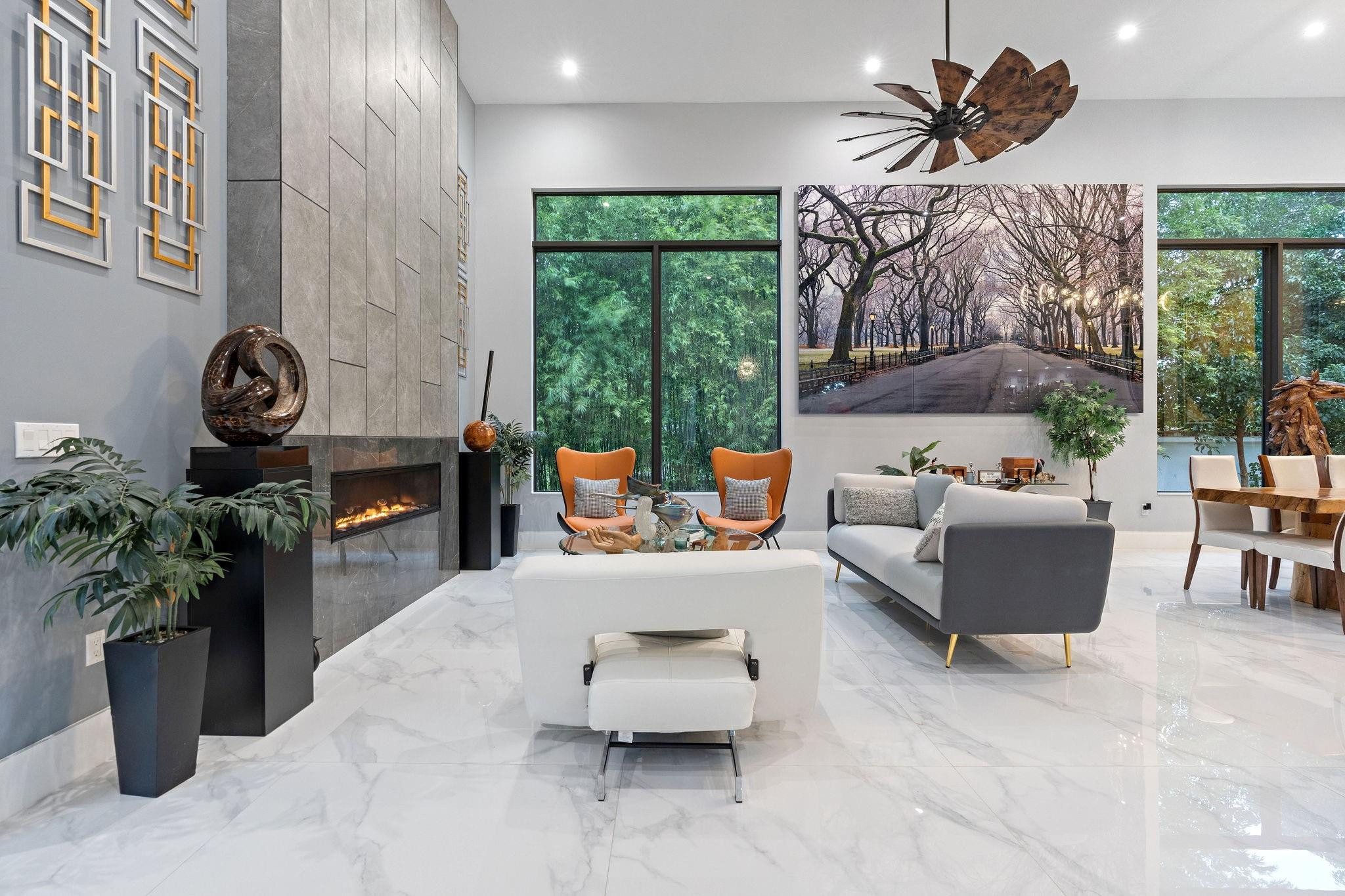 13500 Stirling Road Southwest Ranches, FL 33330 - Photo 27 of 87 Photo 27