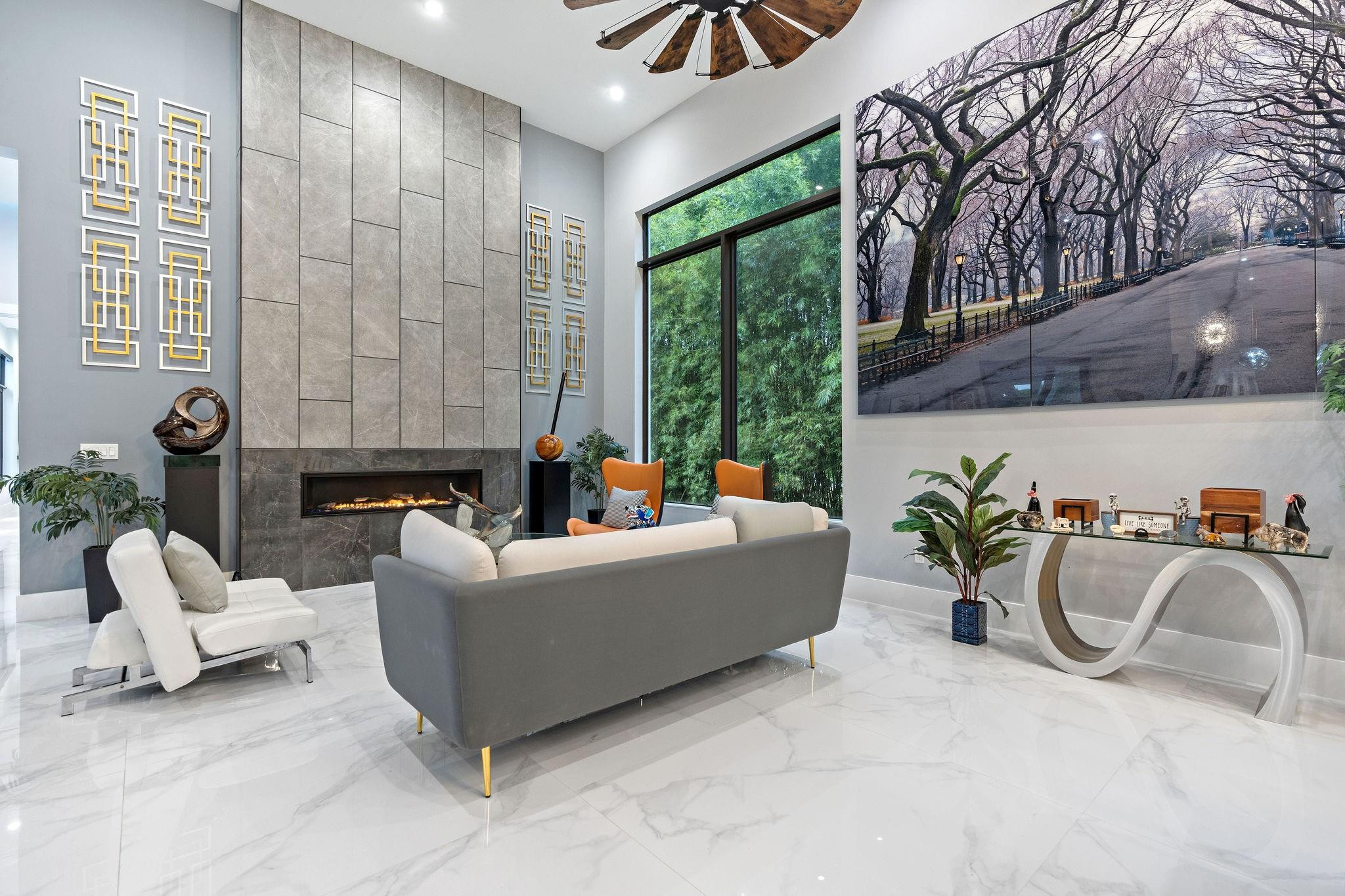 13500 Stirling Road Southwest Ranches, FL 33330 - Photo 28 of 87 Photo 28