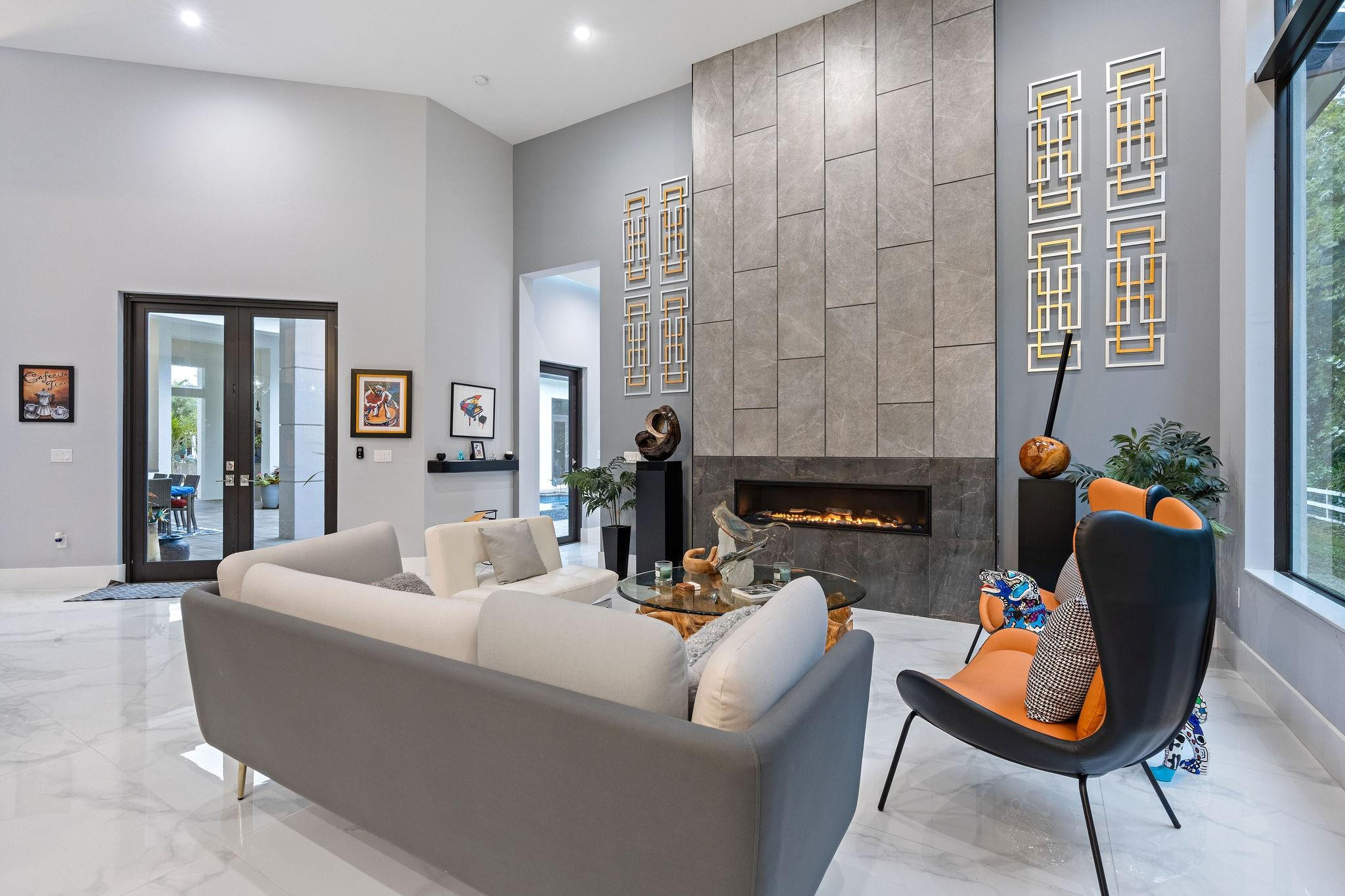 13500 Stirling Road Southwest Ranches, FL 33330 - Photo 30 of 87 Photo 30