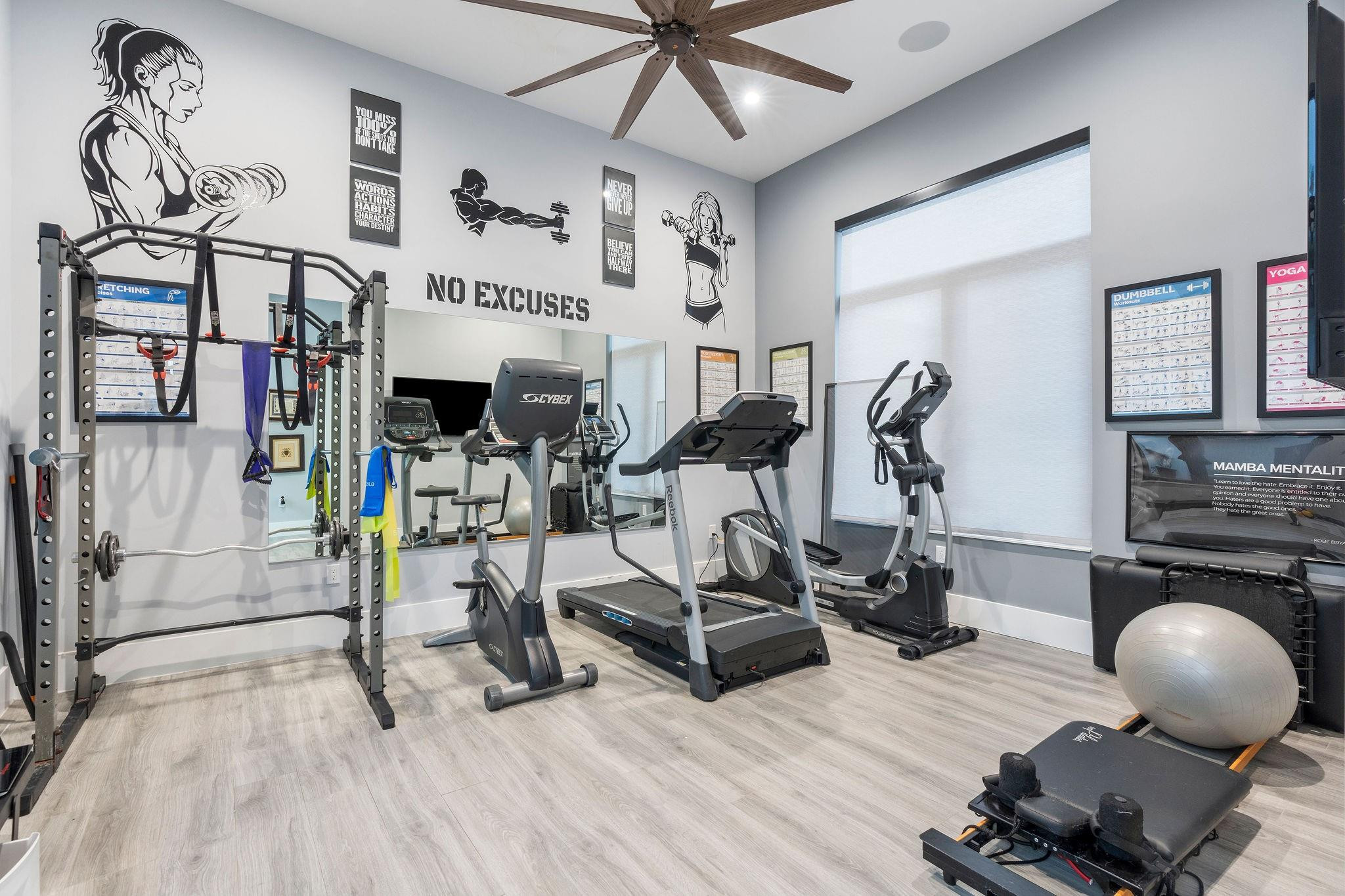 13500 Stirling Road Southwest Ranches, FL 33330 - Photo 31 of 87 Photo 31