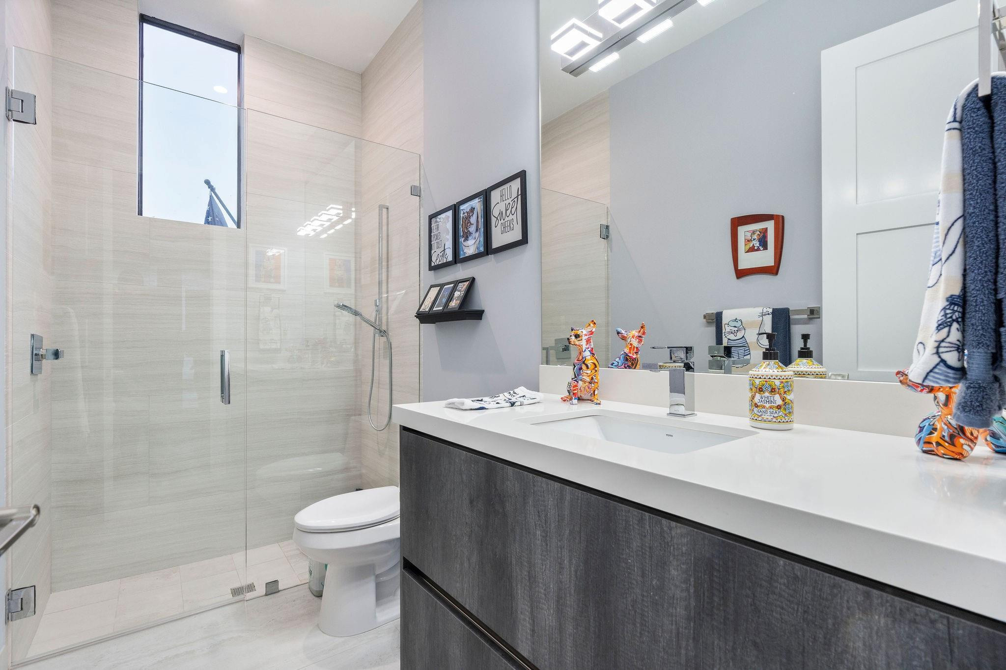 13500 Stirling Road Southwest Ranches, FL 33330 - Photo 32 of 87 Photo 32