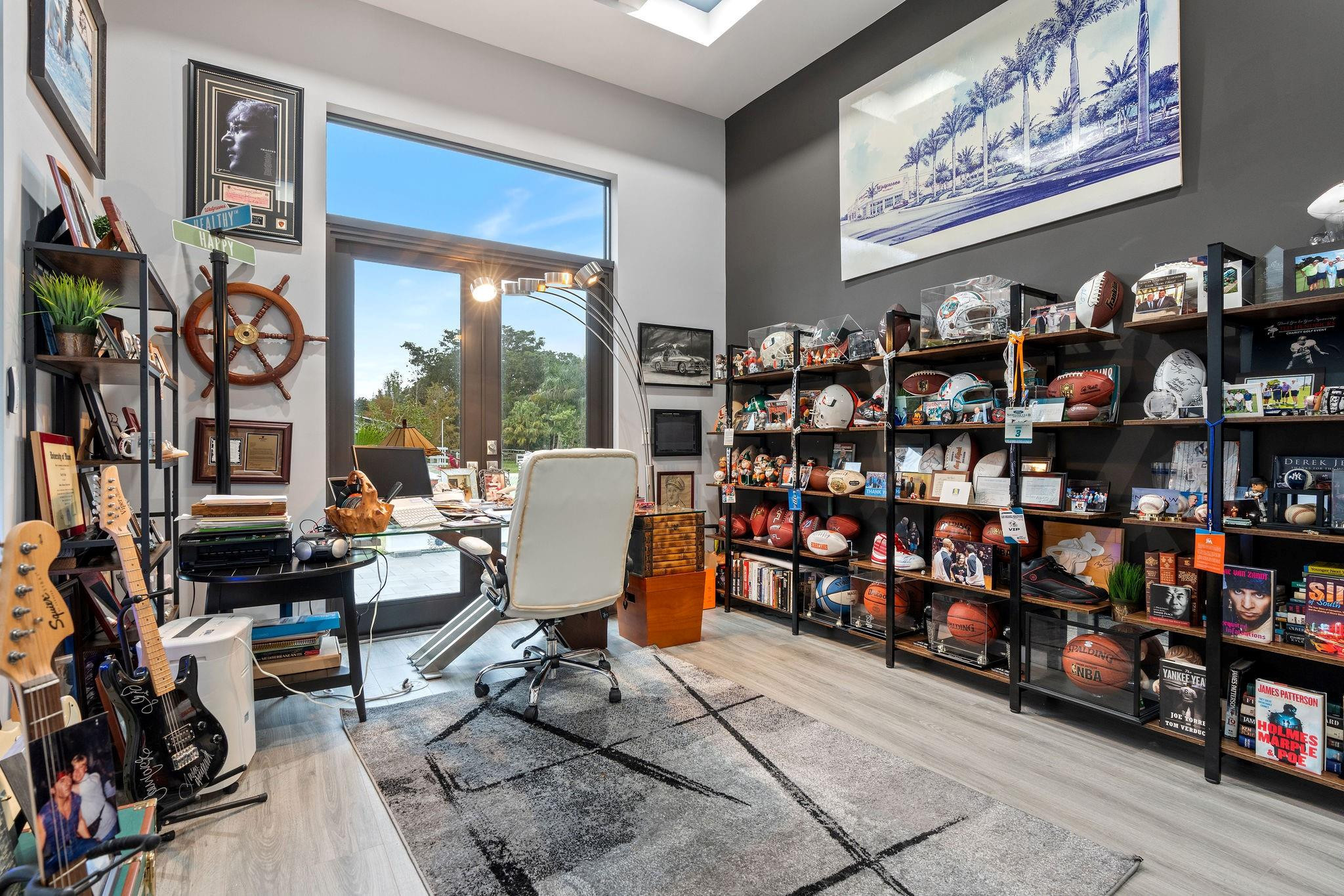 13500 Stirling Road Southwest Ranches, FL 33330 - Photo 33 of 87 Photo 33