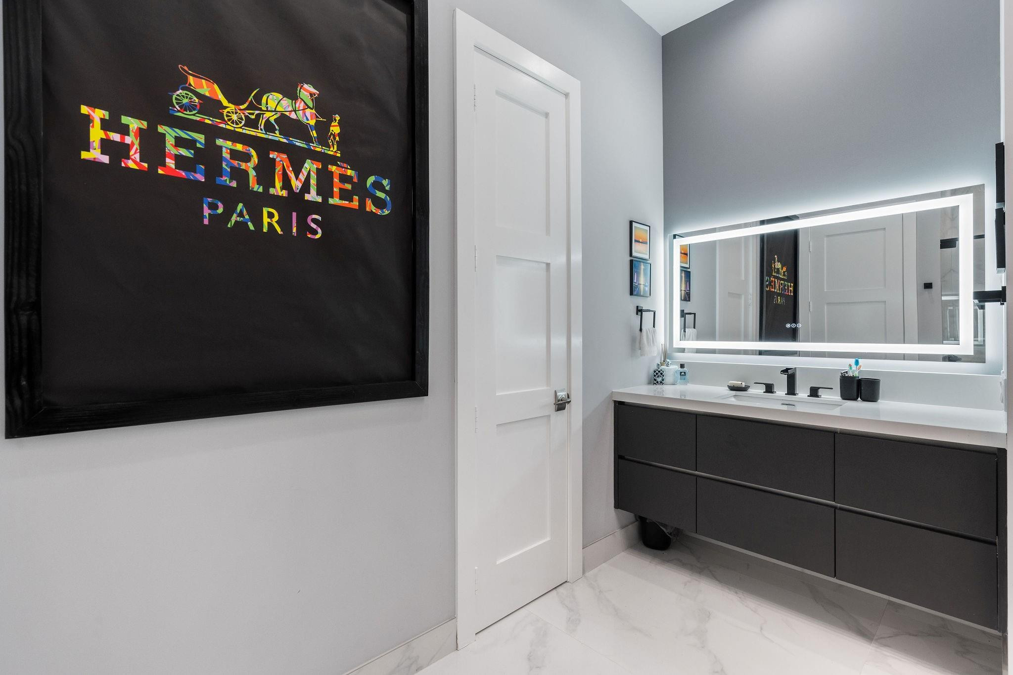 13500 Stirling Road Southwest Ranches, FL 33330 - Photo 42 of 87 Photo 42