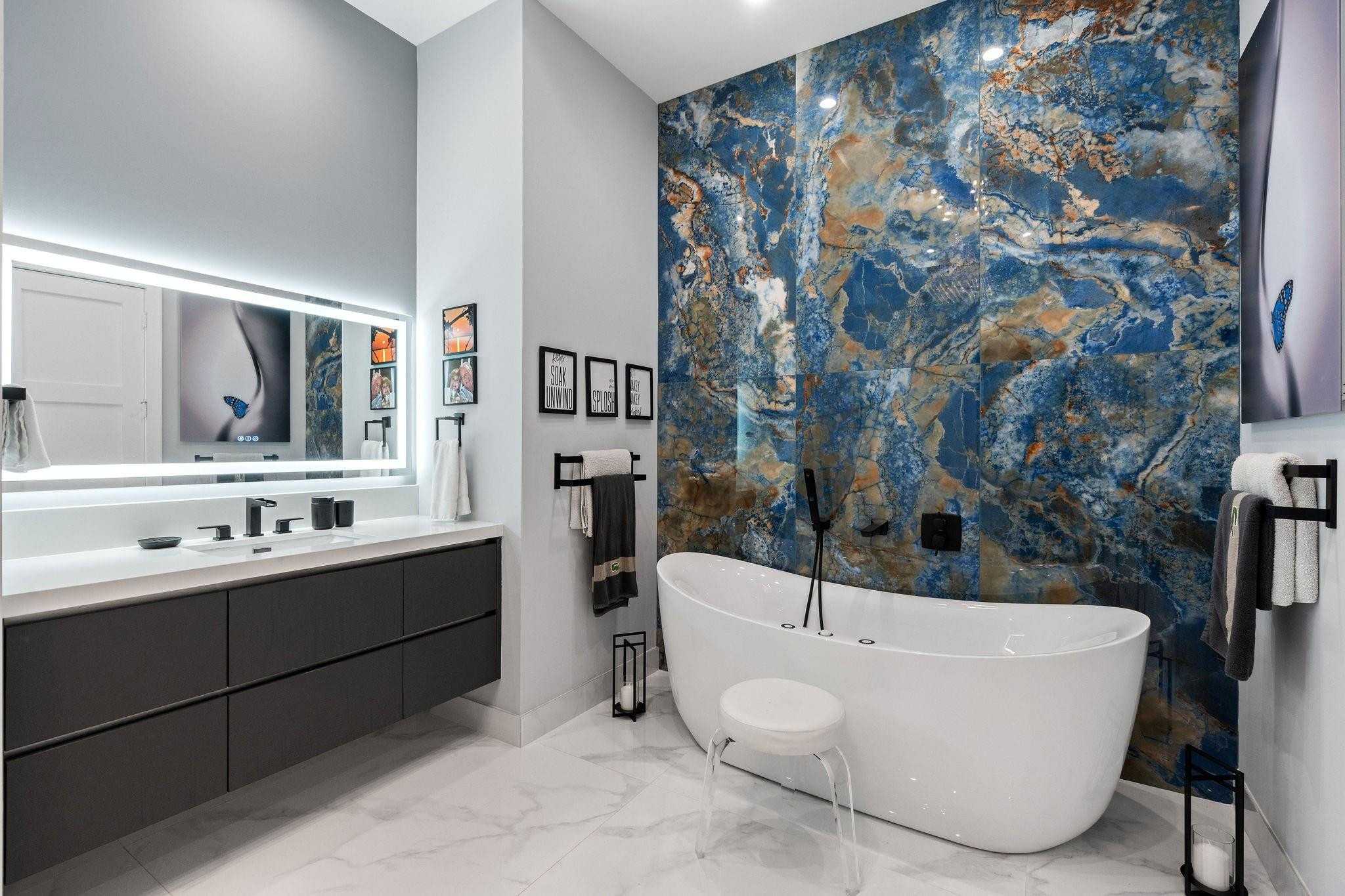 13500 Stirling Road Southwest Ranches, FL 33330 - Photo 44 of 87 Photo 44