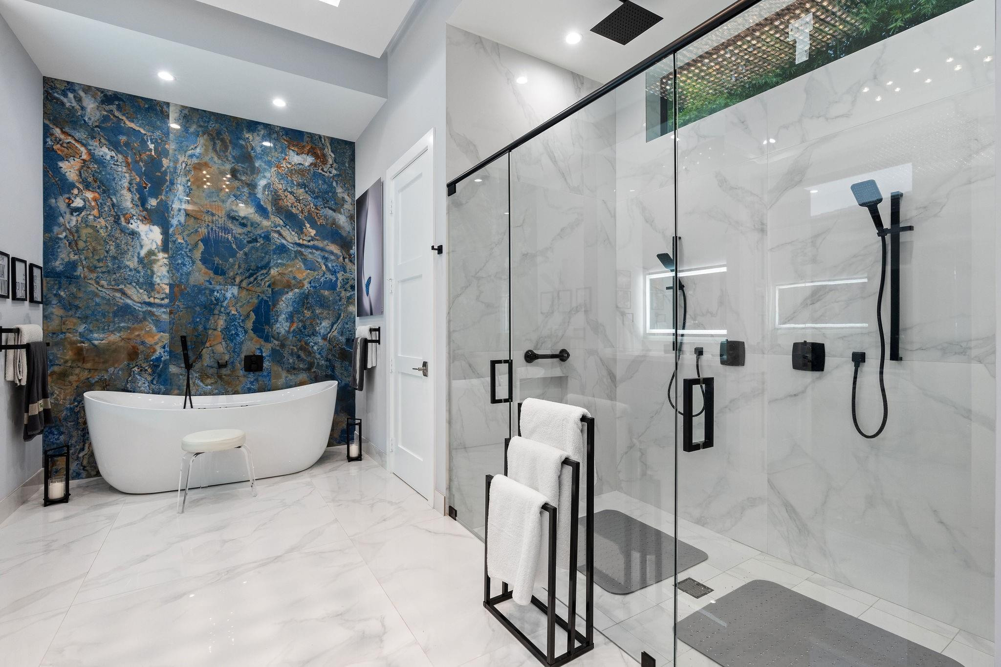 13500 Stirling Road Southwest Ranches, FL 33330 - Photo 45 of 87 Photo 45