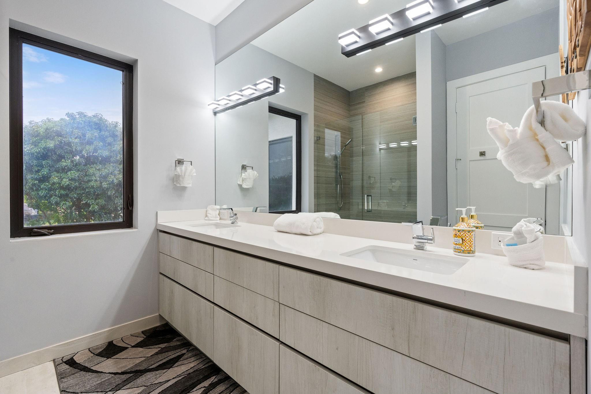 13500 Stirling Road Southwest Ranches, FL 33330 - Photo 47 of 87 Photo 47