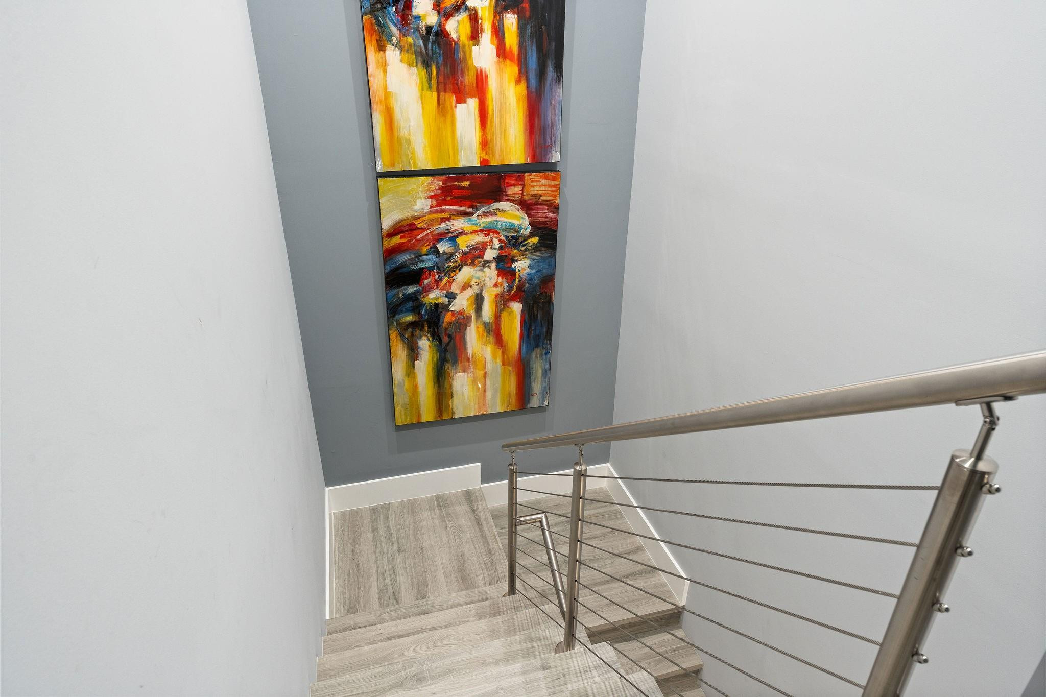 13500 Stirling Road Southwest Ranches, FL 33330 - Photo 50 of 87 Photo 50