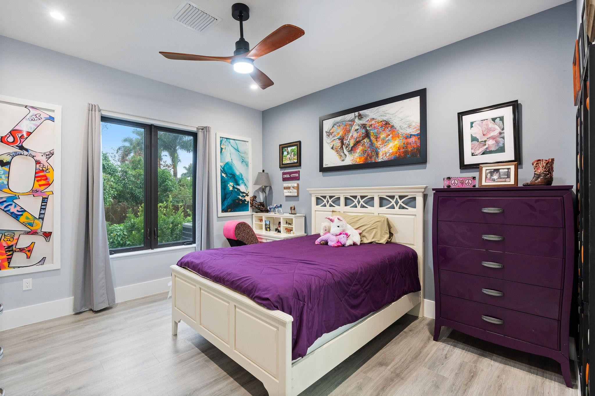 13500 Stirling Road Southwest Ranches, FL 33330 - Photo 51 of 87 Photo 51