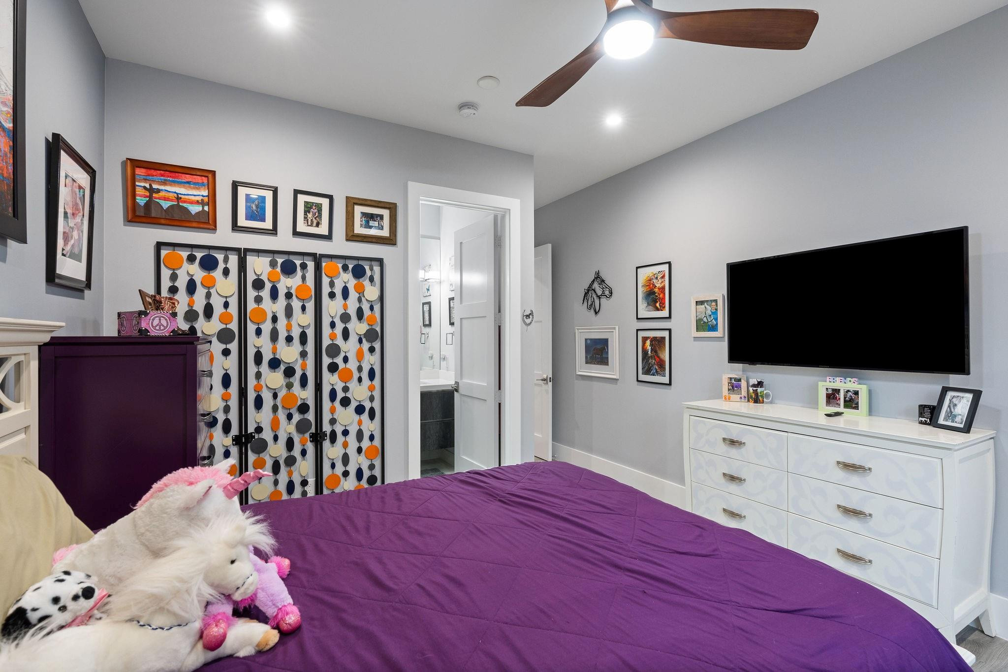 13500 Stirling Road Southwest Ranches, FL 33330 - Photo 52 of 87 Photo 52