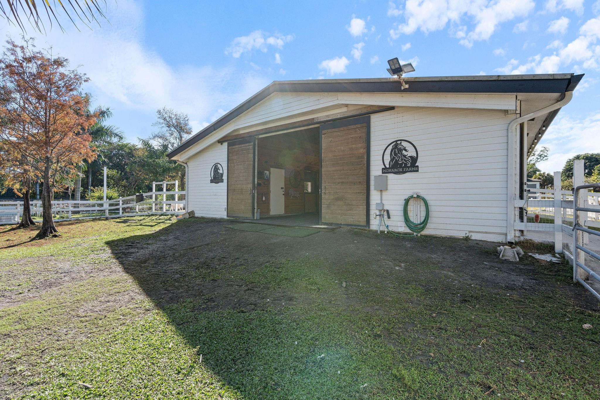 13500 Stirling Road Southwest Ranches, FL 33330 - Photo 63 of 87 Photo 63