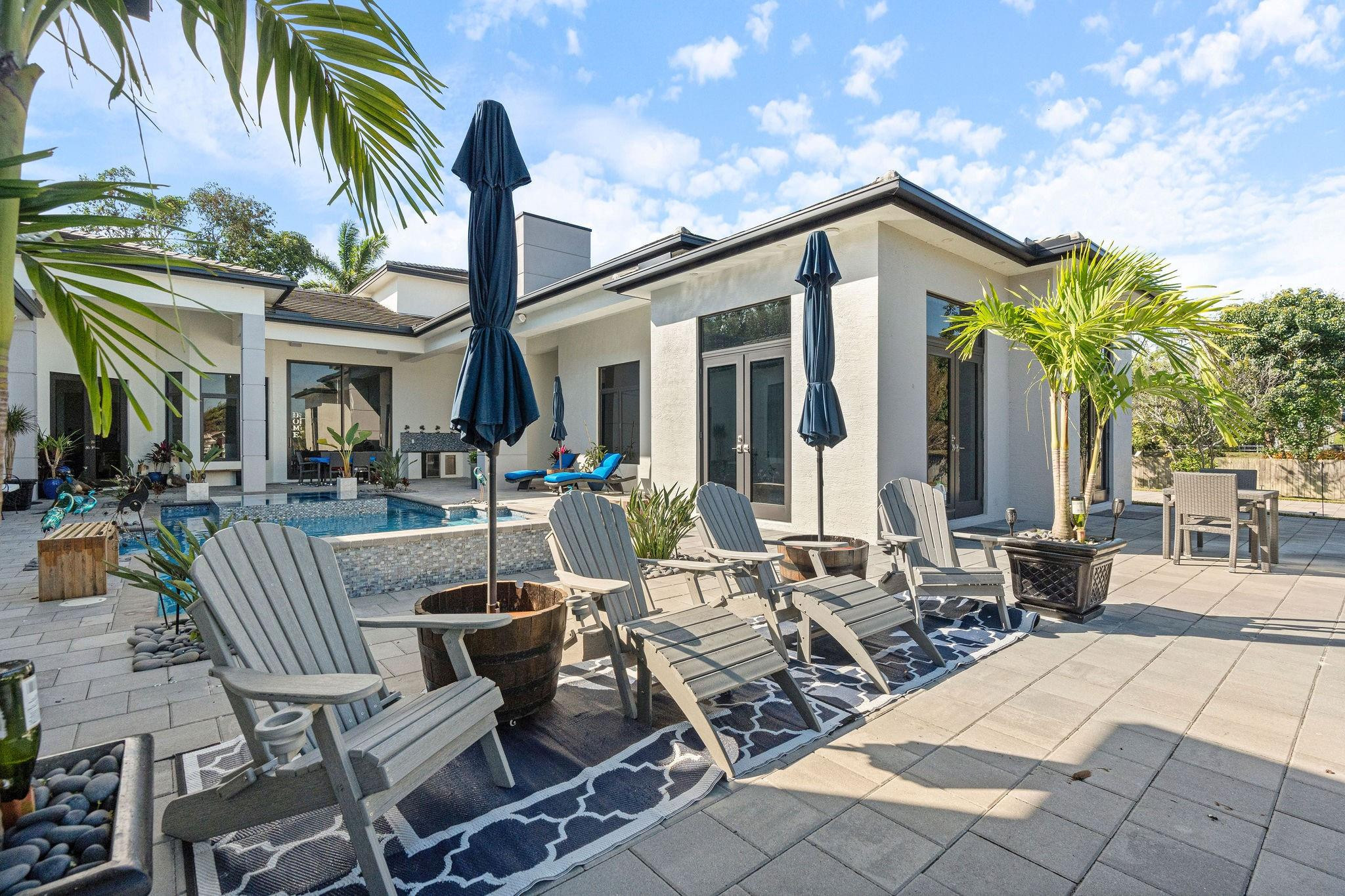 13500 Stirling Road Southwest Ranches, FL 33330 - Photo 67 of 87 Photo 67