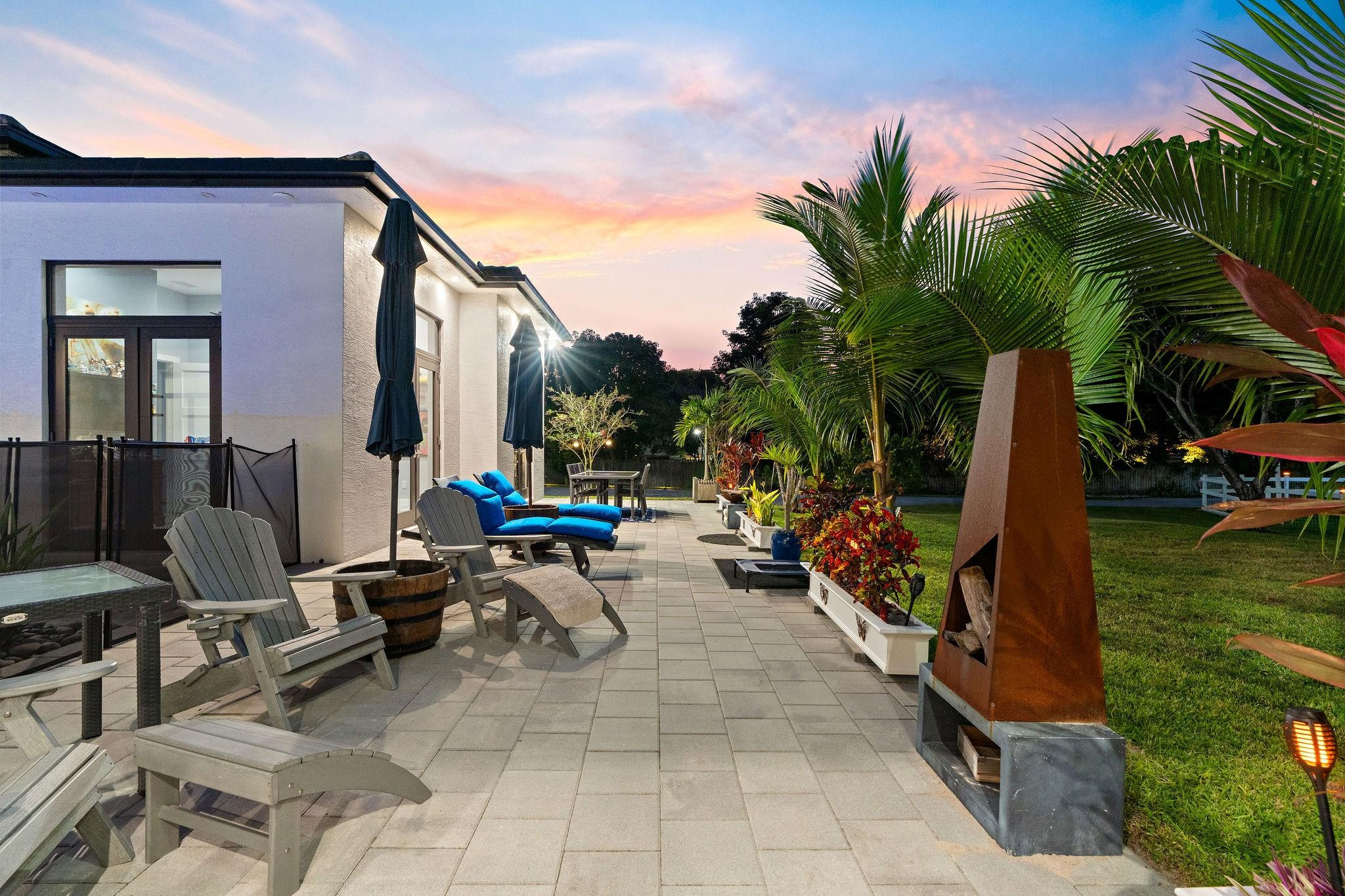 13500 Stirling Road Southwest Ranches, FL 33330 - Photo 72 of 87 Photo 72