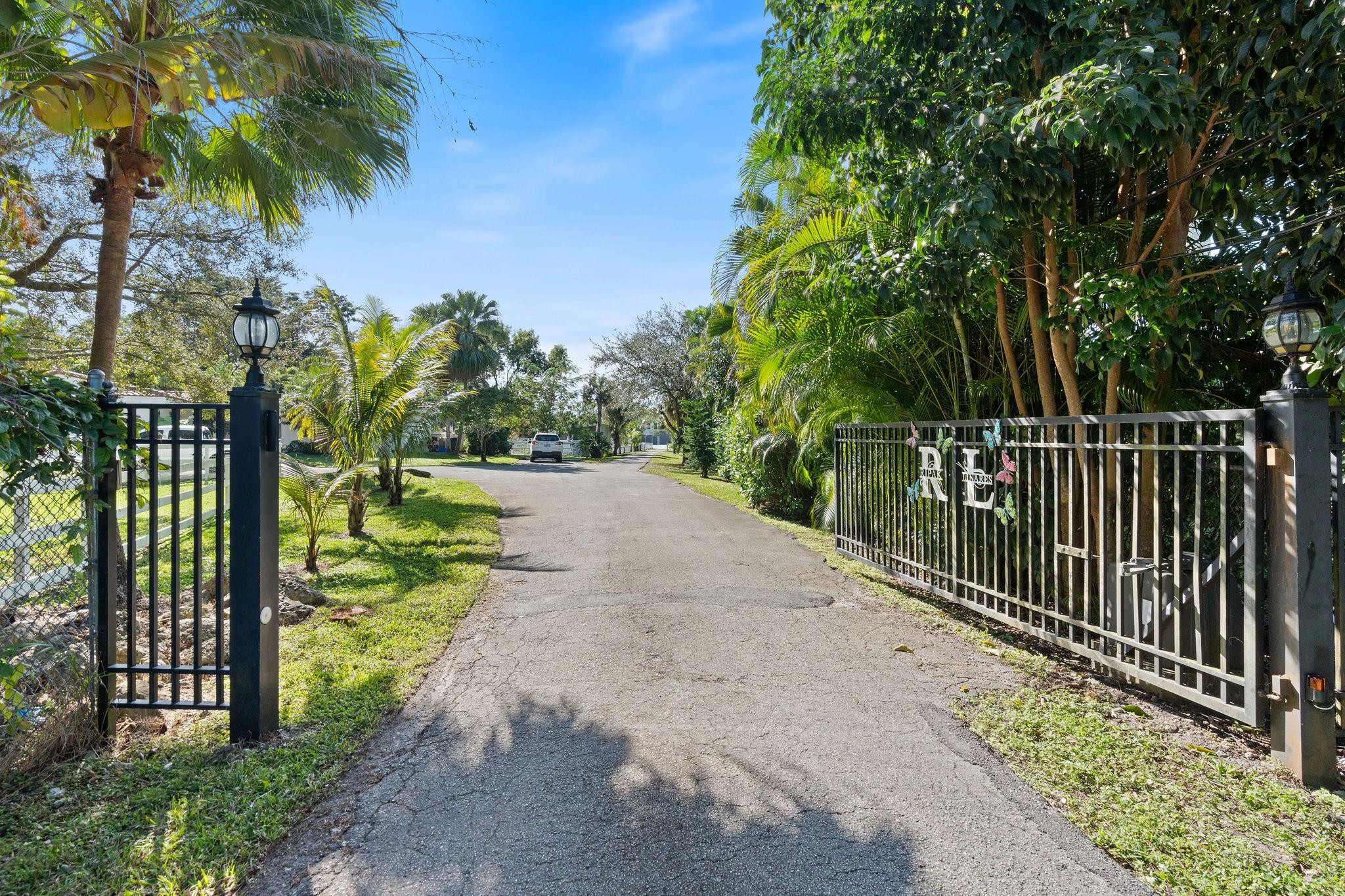 13500 Stirling Road Southwest Ranches, FL 33330 - Photo 75 of 87 Photo 75