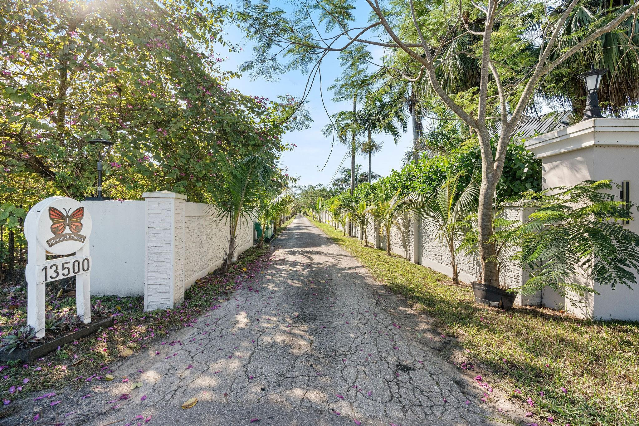 13500 Stirling Road Southwest Ranches, FL 33330 - Photo 77 of 87 Photo 77