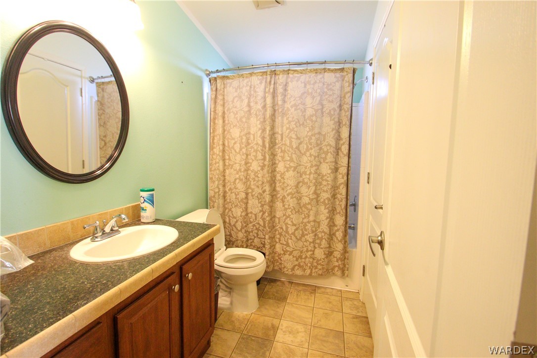 6252 Cherum Road Kingman, AZ 86409 - Photo 11 of 33 Gallery Image 11