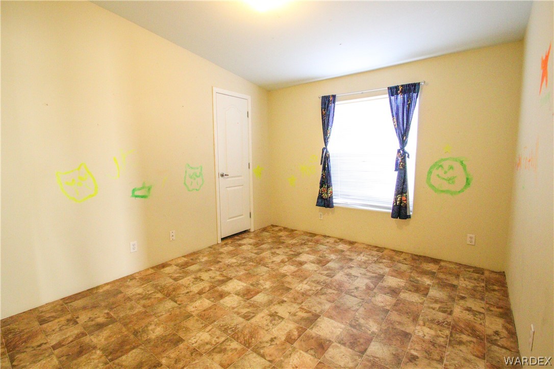 6252 Cherum Road Kingman, AZ 86409 - Photo 12 of 33 Gallery Image 12