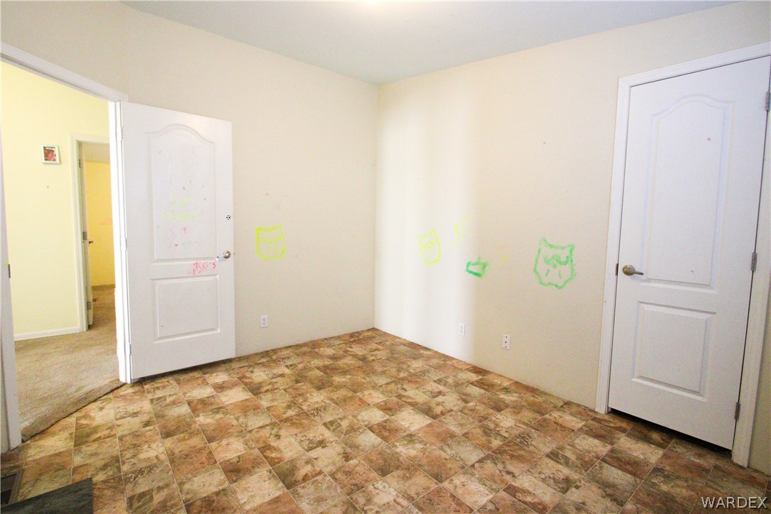 6252 Cherum Road Kingman, AZ 86409 - Photo 13 of 33 Gallery Image 13
