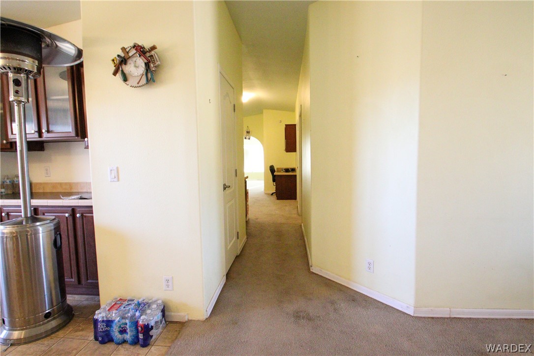 6252 Cherum Road Kingman, AZ 86409 - Photo 14 of 33 Gallery Image 14