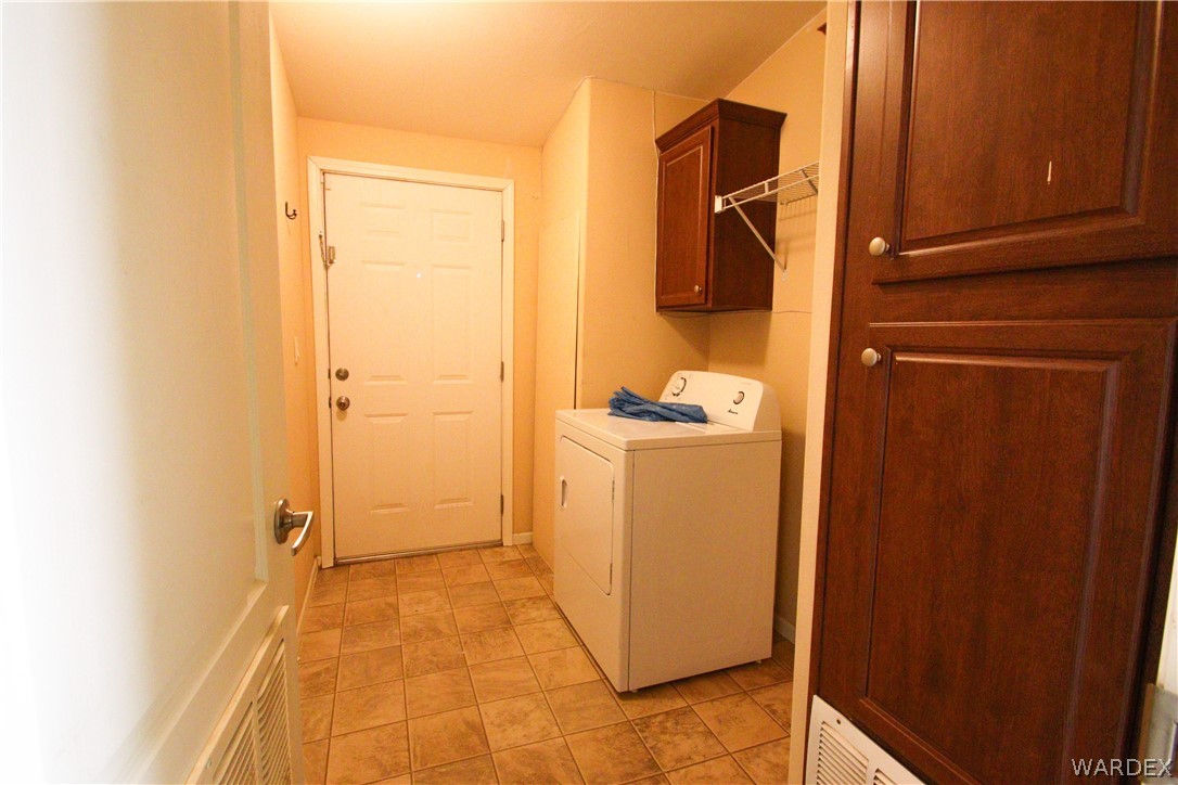 6252 Cherum Road Kingman, AZ 86409 - Photo 15 of 33 Gallery Image 15