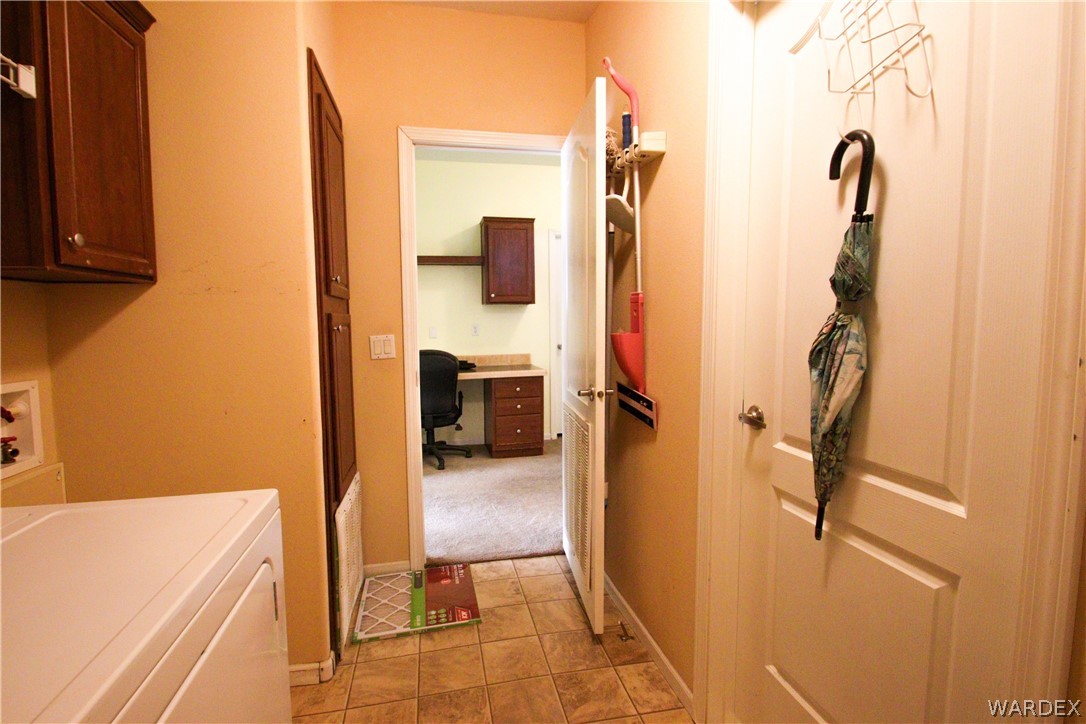 6252 Cherum Road Kingman, AZ 86409 - Photo 16 of 33 Gallery Image 16