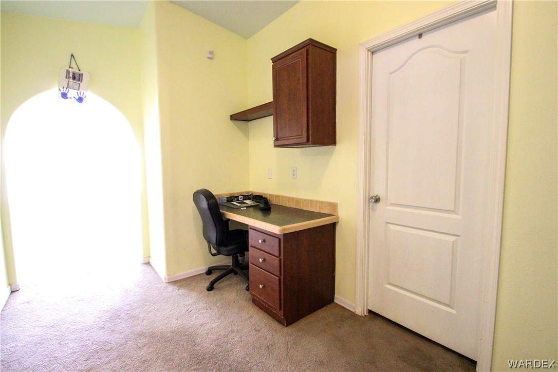 6252 Cherum Road Kingman, AZ 86409 - Photo 17 of 33 Gallery Image 17