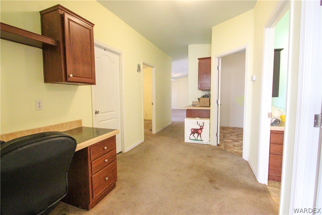6252 Cherum Road Kingman, AZ 86409 - Photo 18 of 33 Gallery Image 18