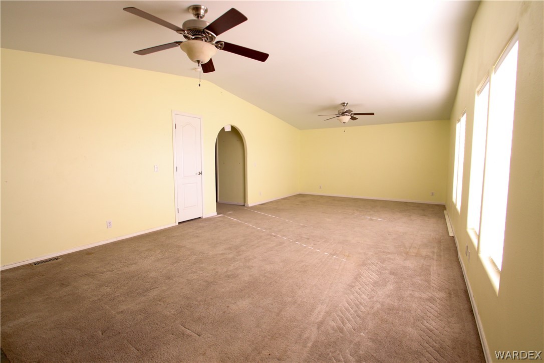 6252 Cherum Road Kingman, AZ 86409 - Photo 20 of 33 Gallery Image 20