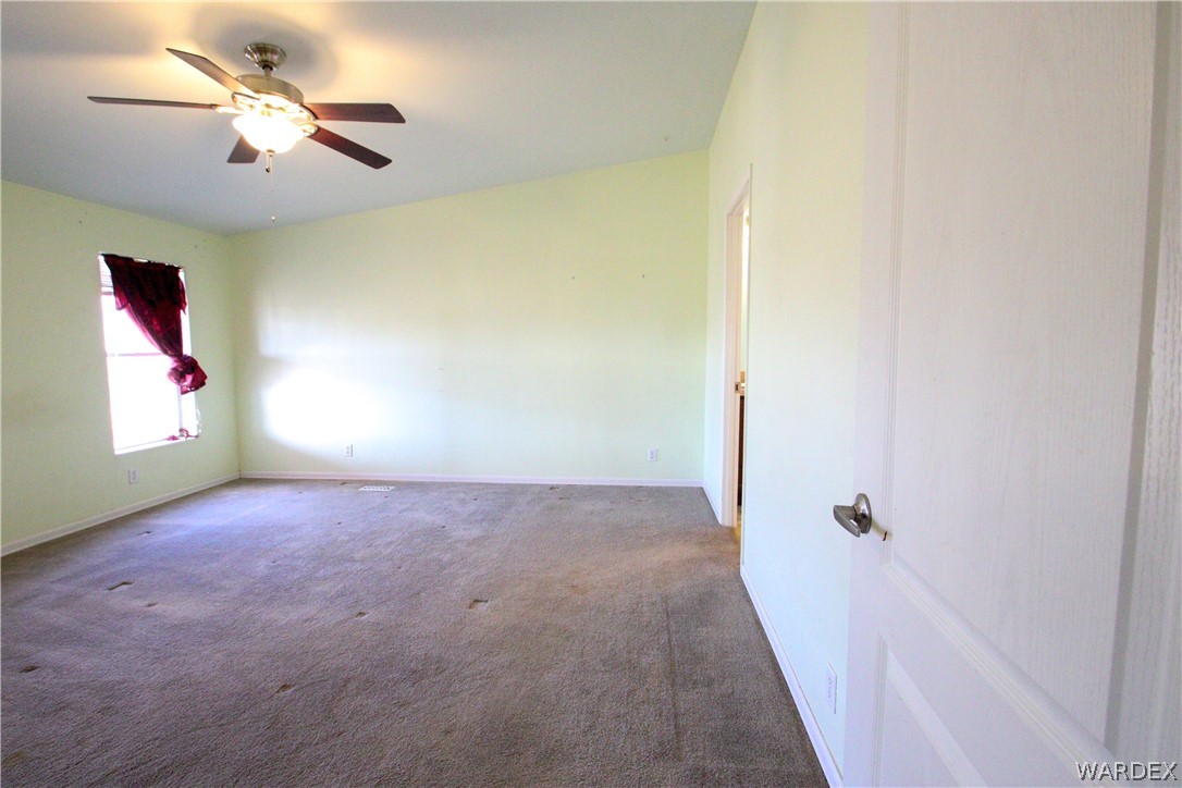 6252 Cherum Road Kingman, AZ 86409 - Photo 21 of 33 Gallery Image 21
