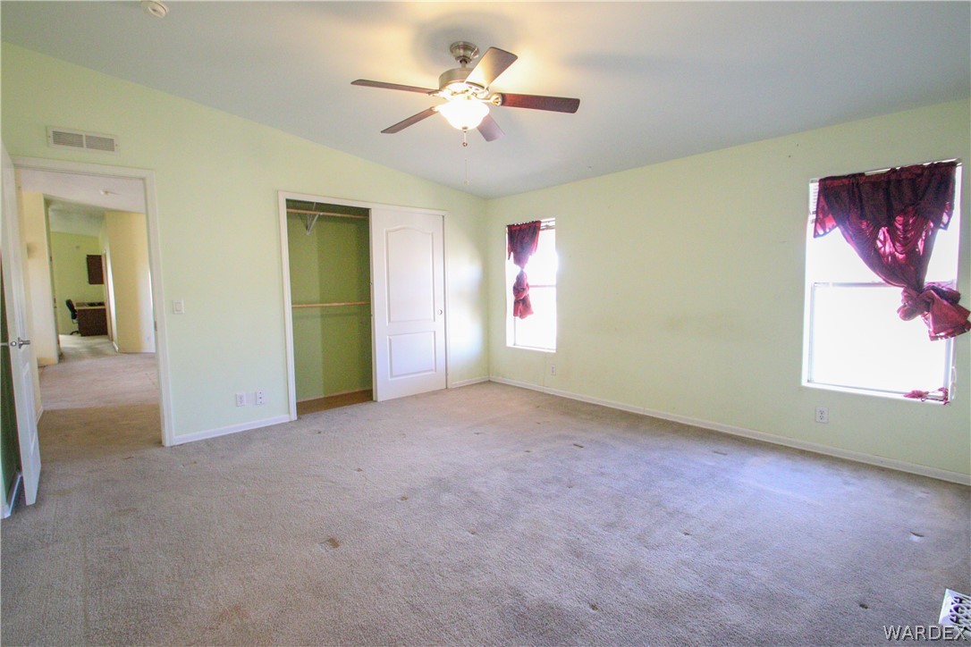 6252 Cherum Road Kingman, AZ 86409 - Photo 22 of 33 Gallery Image 22