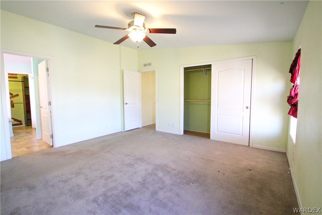 6252 Cherum Road Kingman, AZ 86409 - Photo 23 of 33 Gallery Image 23