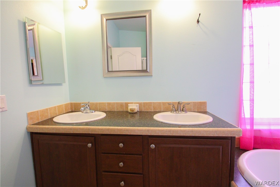 6252 Cherum Road Kingman, AZ 86409 - Photo 24 of 33 Gallery Image 24