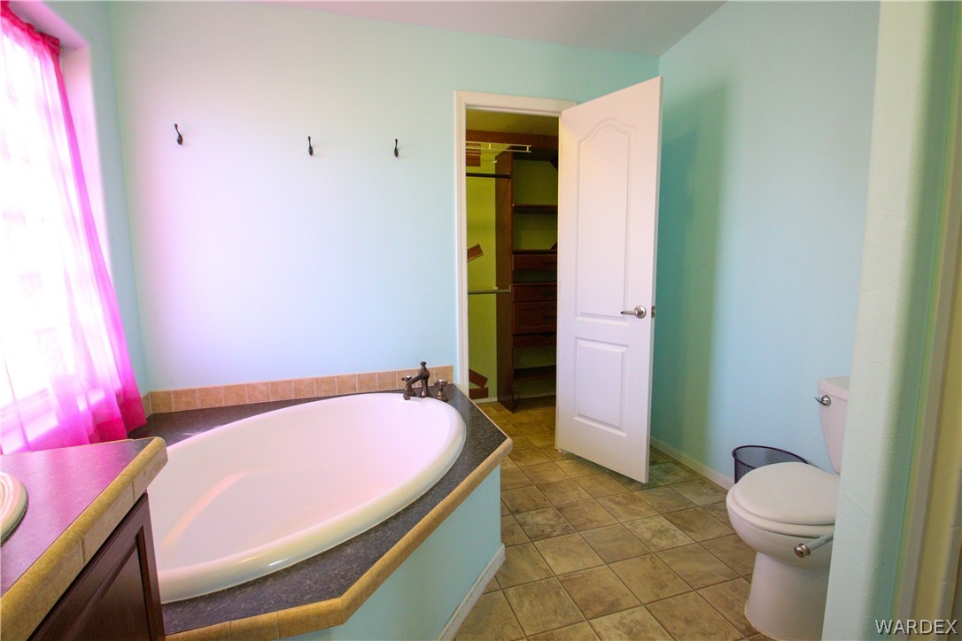 6252 Cherum Road Kingman, AZ 86409 - Photo 25 of 33 Gallery Image 25